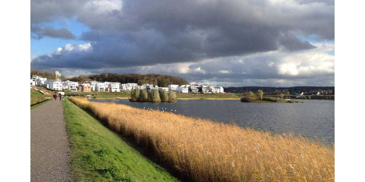 Doppelhaushälfte Dortmund Hörde - 6 Zimmer, 278 m&sup2;, 1.450.000&euro; | Angebot:26188728