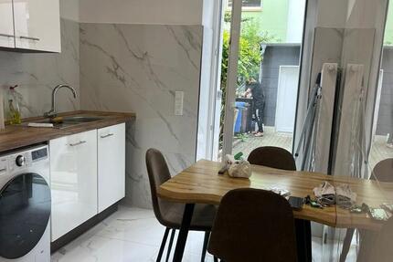 Wohnung Essen Stadtbezirk V - 1 Zimmer, 370&euro; | Angebot:25389696