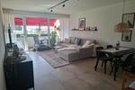 Hochparterre Marl Alt-Marl - 4.5 Zimmer, 102 m&sup2;, 339.000&euro; | Angebot:26048373