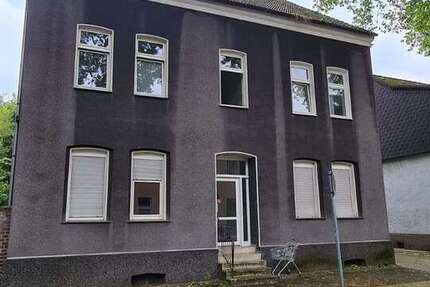 Wohnung Herne Altenhöfen - 1.5 Zimmer, 45 m&sup2;, 360&euro; | Angebot:23613299