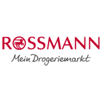 Gesucht: Verkäufer (m/w/d) Teilzeit – Neueröffnung in Ratingen Dirk Rossmann GmbH Ratingen 40878