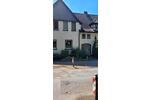 Reihenhaus Gladbeck Alt-Rentfort - 4 Zimmer, 71 m&sup2;, 185.000&euro; | Angebot:26973999