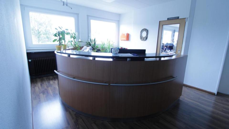 Gewerbeobjekt Dortmund Hörde - 5.000&euro; | Angebot:17324126