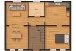 Mehrfamilienhaus, Wohnhaus Gelsenkirchen Gelsenkirchen-Mitte - 9.5 Zimmer, 250 m&sup2;, 328.000&euro; | Angebot:26517032