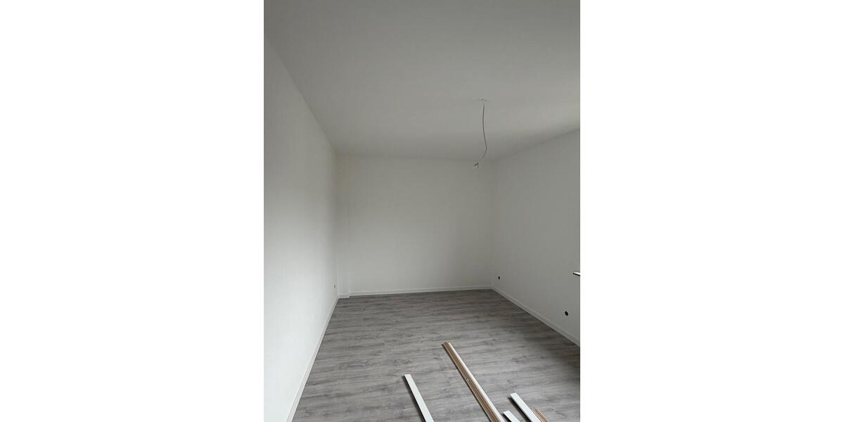 Etagenwohnung Oberhausen Alsfeld - 3.5 Zimmer, 84 m&sup2;, 1.060&euro; | Angebot:25049424