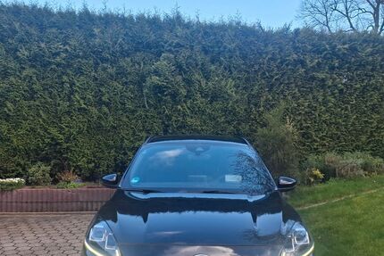 Ford Kuga 105.000 km 21.000 &euro; Castrop-Rauxel 44577