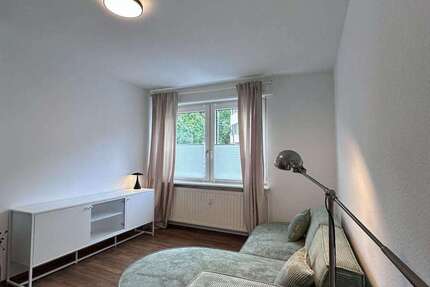 Zimmer Essen Frohnhausen - 1 Zimmer, 1.190&euro; | Angebot:23980525