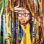 Friedemann Weise - Neues Programm 2026