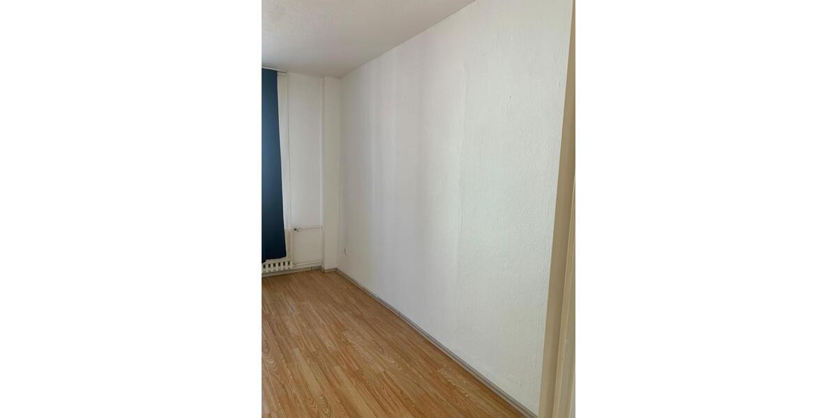 Erdgeschoßwohnung Herten - 5 Zimmer, 60 m&sup2;, 900&euro; | Angebot:26045489