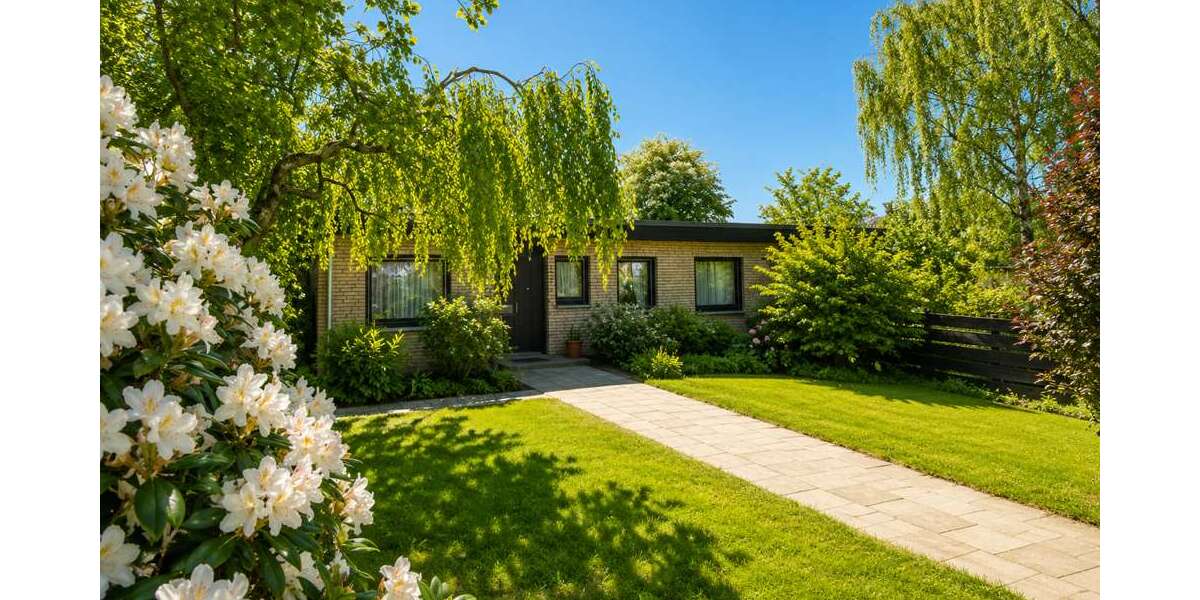 Einfamilienhaus Bochum Bochum-Südwest - 7 Zimmer, 163 m&sup2;, 750.000&euro; | Angebot:26711294