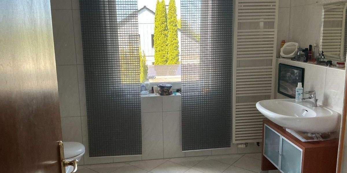 Einfamilienhaus Dortmund Lücklemberg - 9 Zimmer, 308 m&sup2;, 1.175.000&euro; | Angebot:25929322