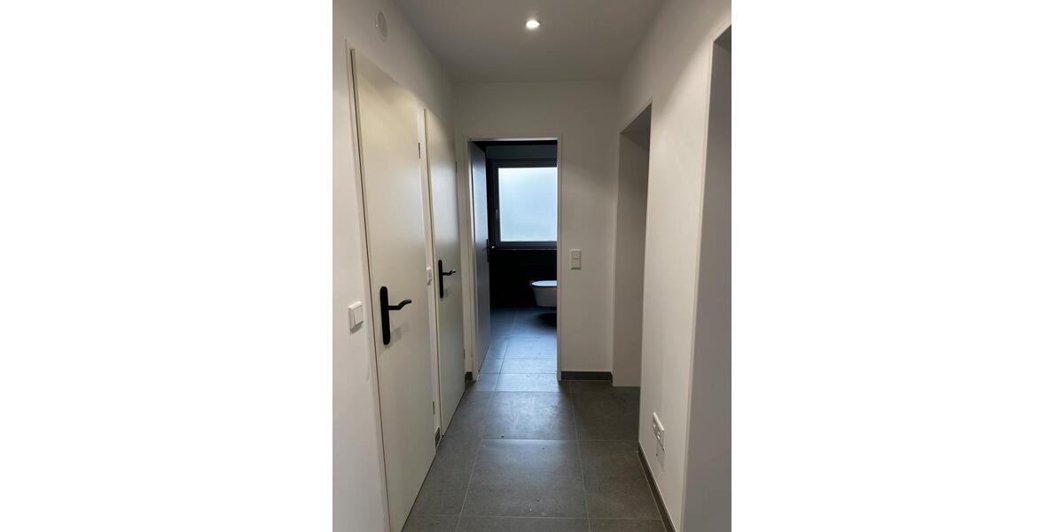 Etagenwohnung Bottrop Ebel - 3.5 Zimmer, 79 m&sup2;, 850&euro; | Angebot:26042779