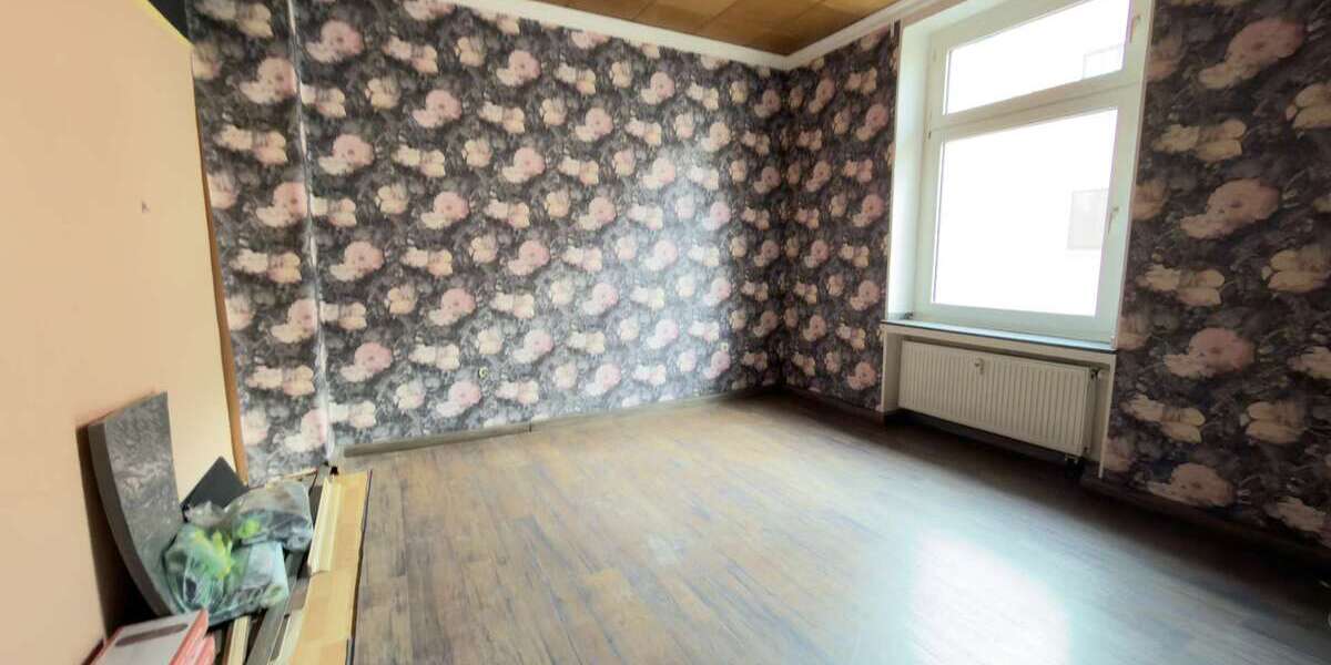 Stilvolle 3,5-Zimmer-Wohnung in Top-Lage von Kupferdreh – ca.75m² Wohnkomfort - Etagenwohnung Essen Stadtbezirk VIII | Angebot:25179560