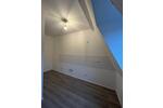 Dachgeschoßwohnung Oberhausen - 2 Zimmer, 47 m&sup2;, 470&euro; | Angebot:25805464