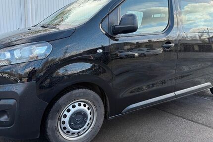 Citroen Jumpy 177.189 km 9.950 &euro; Gelsenkirchen 45884