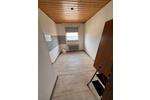 Dachgeschoßwohnung Sprockhövel - 3 Zimmer, 78 m&sup2;, 480&euro; | Angebot:26628586