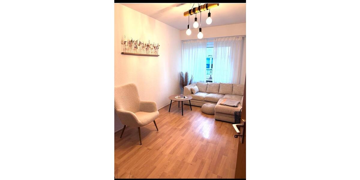 Etagenwohnung Bochum Bochum-Südwest - 2 Zimmer, 58 m&sup2;, 930&euro; | Angebot:26432723