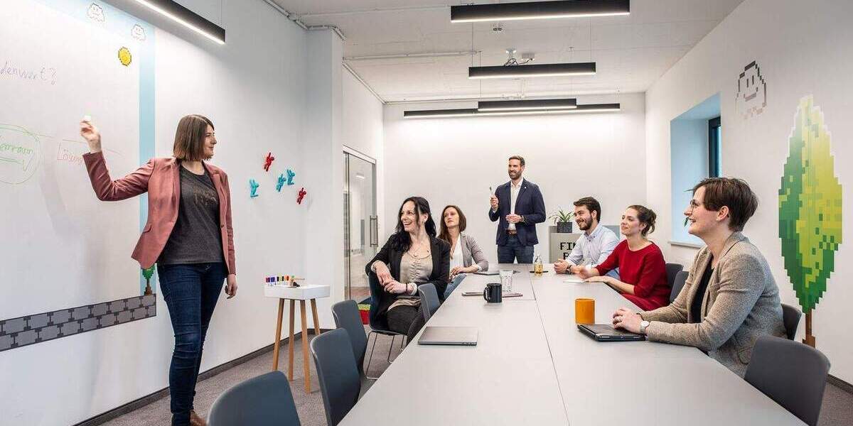 Gewerbeobjekt Mülheim an der Ruhr Mitte - 179&euro; | Angebot:25720169