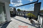 Maisonettenwohnung Marl Alt-Marl - 3.5 Zimmer, 122 m&sup2;, 290.000&euro; | Angebot:26323376