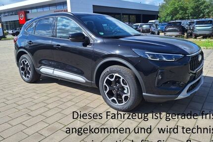 Ford Kuga 2.534 km 32.330 &euro; Oberhausen 46049