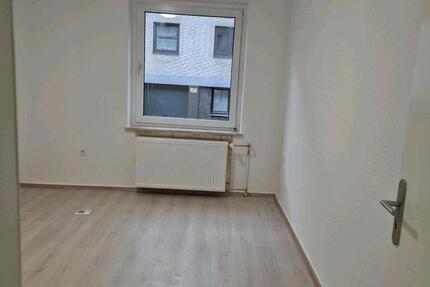 Wohnung Gelsenkirchen - 1 Zimmer, 60 m&sup2;, 72.000&euro; | Angebot:25986655