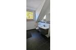 Dachgeschoßwohnung Gladbeck Brauck - 4 Zimmer, 136 m&sup2;, 369.000&euro; | Angebot:26698288