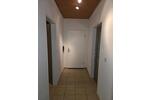 Dachgeschoßwohnung Dinslaken Hiesfeld - 2.5 Zimmer, 73 m&sup2;, 625&euro; | Angebot:26396476