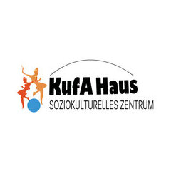 KufA Haus