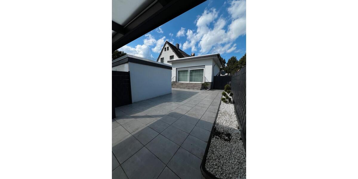 Reihenhaus Gladbeck Alt-Rentfort - 5 Zimmer, 115 m&sup2;, 400.000&euro; | Angebot:26214368