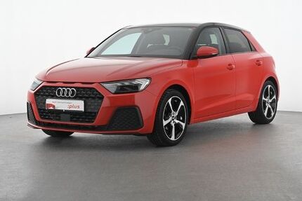 Audi A1 19.505 km 20.880 &euro; Essen 45143
