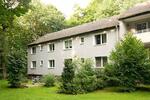 Erdgeschoßwohnung Gelsenkirchen Resse - 3.5 Zimmer, 65 m&sup2;, 499&euro; | Angebot:26652161