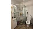 Etagenwohnung Essen Stadtkern - 1 Zimmer, 40 m&sup2;, 750&euro; | Angebot:27604811