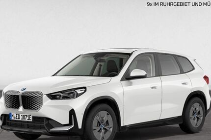 BMW iX1 17.197 km 37.840 &euro; Marl 45770