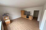 Etagenwohnung Gelsenkirchen Rotthausen - 3 Zimmer, 73 m&sup2;, 785&euro; | Angebot:26031853