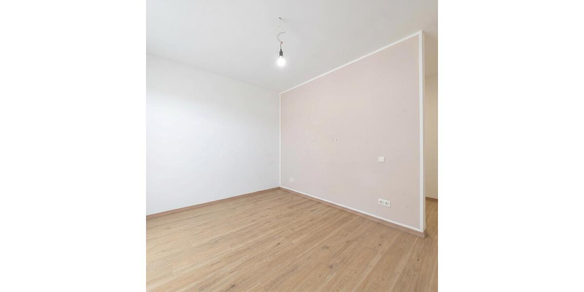 Etagenwohnung Lünen - 2 Zimmer, 71 m&sup2;, 923&euro; | Angebot:26382800