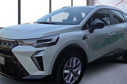 Mitsubishi ASX 7.000 km 20.970 &euro; Recklinghausen 45663