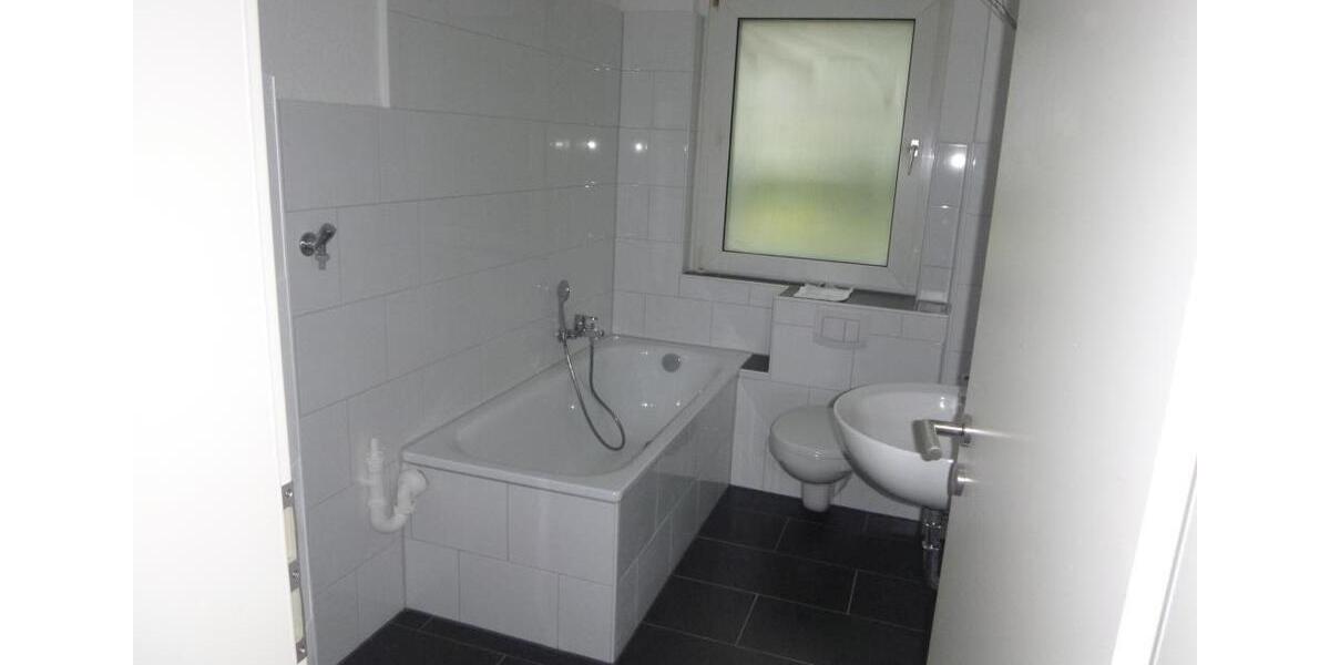 Erdgeschoßwohnung Gelsenkirchen Gelsenkirchen-Nord - 3.5 Zimmer, 54 m&sup2;, 449&euro; | Angebot:22127275