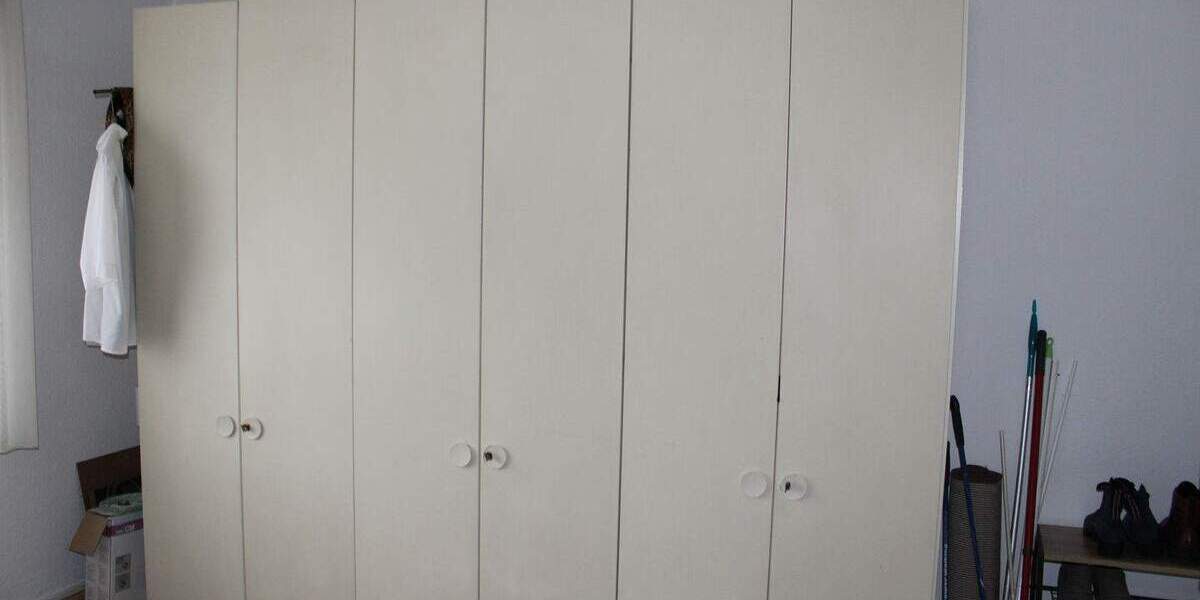 Einfamilienhaus Marl Hüls - 9 Zimmer, 165 m&sup2;, 359.000&euro; | Angebot:25797696