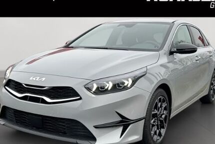 Kia ceed / Ceed 6.500 km 21.890 &euro; Gelsenkirchen 45891