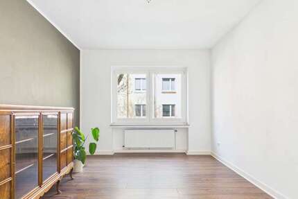 Wohnung Dortmund Innenstadt Ost - 3 Zimmer, 103 m&sup2;, 940&euro; | Angebot:25765639