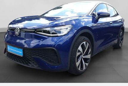 VW ID.5 47.860 km 27.570 &euro; Bochum 44892