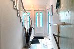 Erdgeschoßwohnung Raesfeld - 4 Zimmer, 110 m&sup2;, 1.000&euro; | Angebot:26639213