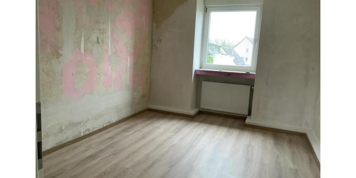 Etagenwohnung Essen Stadtbezirk V - 2 Zimmer, 54 m&sup2;, 539&euro; | Angebot:21667072