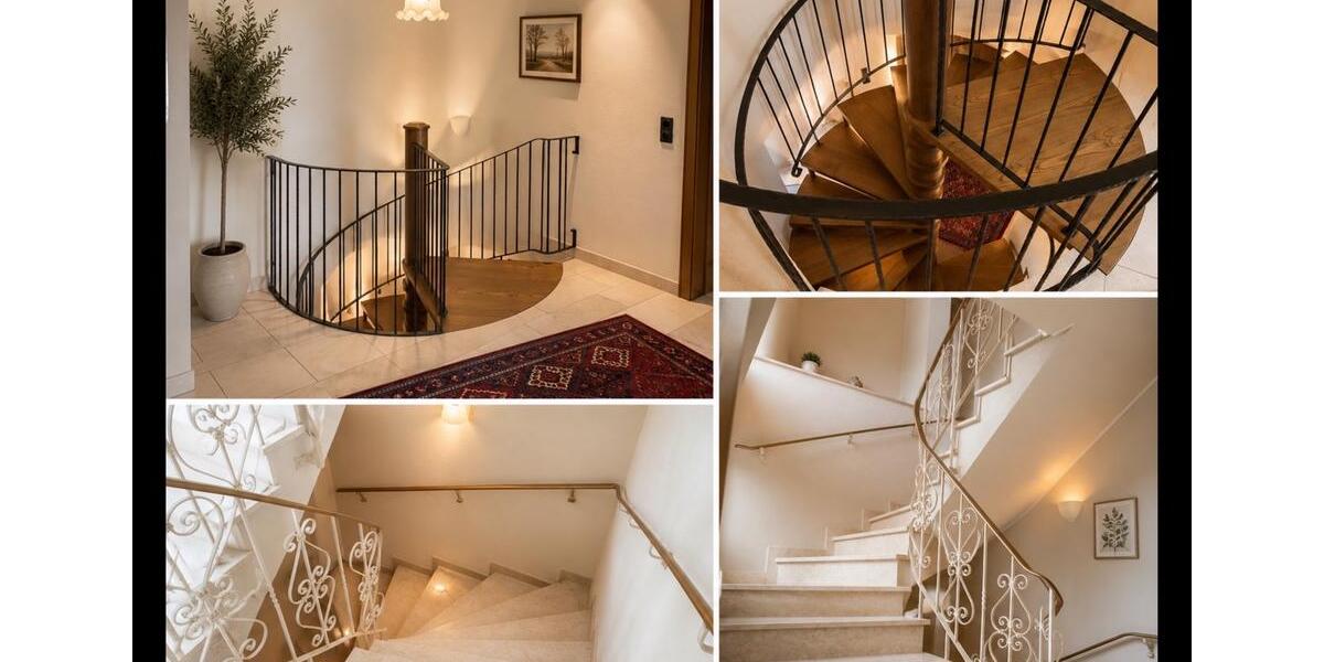 Mehrfamilienhaus, Wohnhaus Velbert - 8 Zimmer, 445 m&sup2;, 699.000&euro; | Angebot:26544764