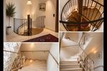 Mehrfamilienhaus, Wohnhaus Velbert - 8 Zimmer, 445 m&sup2;, 699.000&euro; | Angebot:26544764