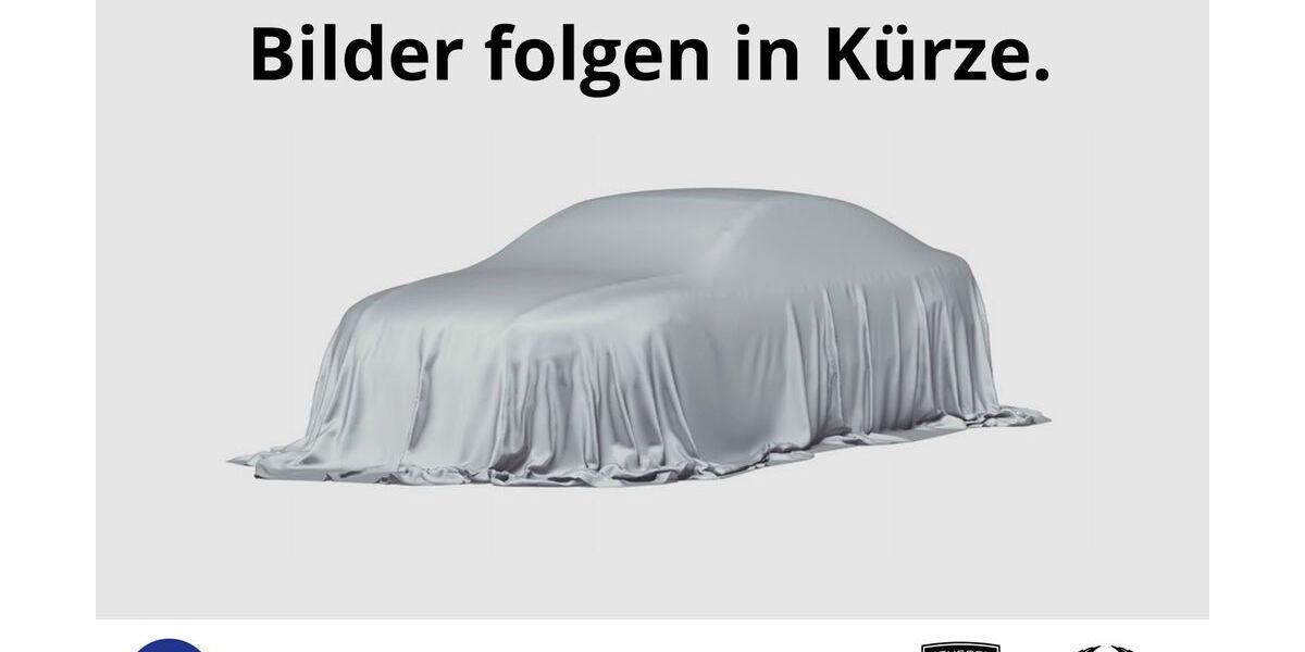 Peugeot 208 66.309 km 11.990 &euro; Oberhausen 46149