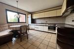 Reihenhaus Gladbeck Alt-Rentfort - 5.5 Zimmer, 186 m&sup2;, 520.000&euro; | Angebot:26625644