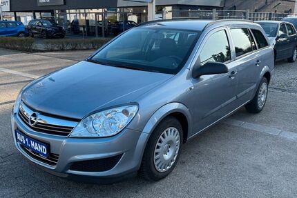 Opel Astra 106.833 km 3.900 &euro; Oberhausen 46145