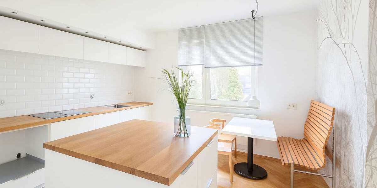 Etagenwohnung Essen Stadtbezirk V - 6.5 Zimmer, 135 m&sup2;, 259.000&euro; | Angebot:24581854