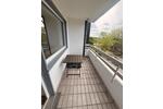 Etagenwohnung Bottrop Boy - 3 Zimmer, 76 m&sup2;, 1.299&euro; | Angebot:26534168